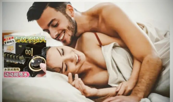 WhatsApp Image 2026-02-06 at 12.12.28 PM